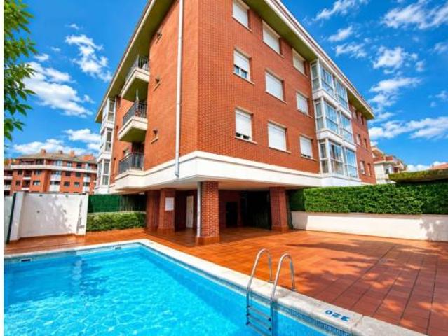 Piso Venta Castro Urdiales, Cotolino