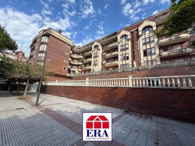 Piso Venta Castro Urdiales, Cotolino