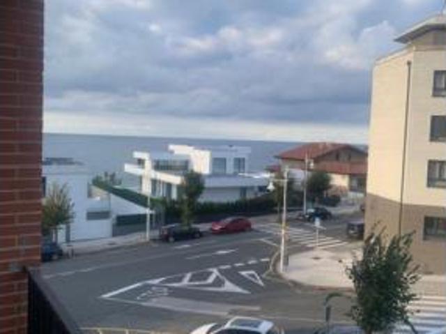 Piso Venta Castro Urdiales, Cotolino