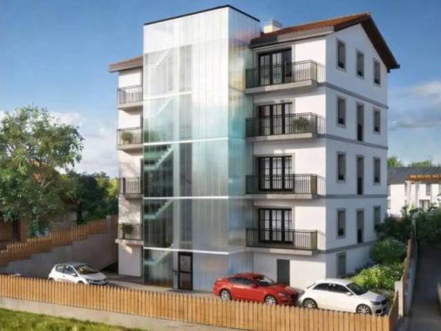 Piso Venta Castro Urdiales, Mioño Santullán