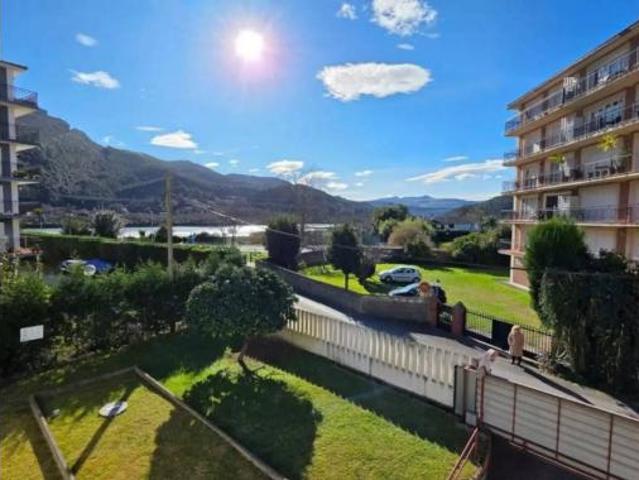 Piso Venta Castro Urdiales, Oriñón Allendelagua