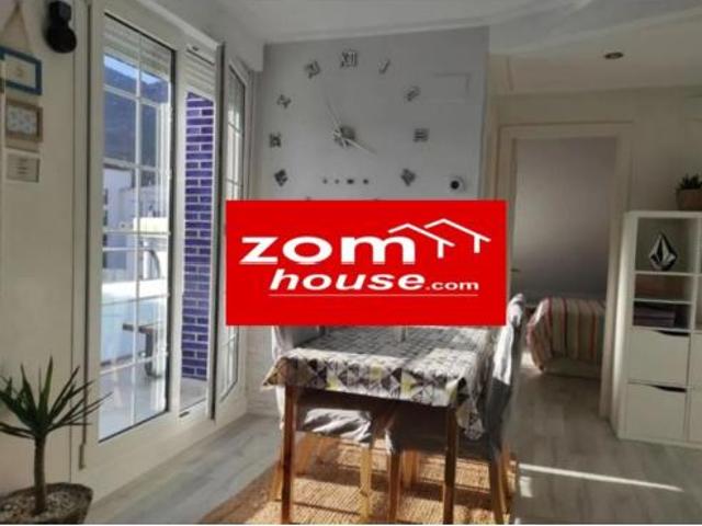 Piso Venta Castro Urdiales, Oriñón Allendelagua