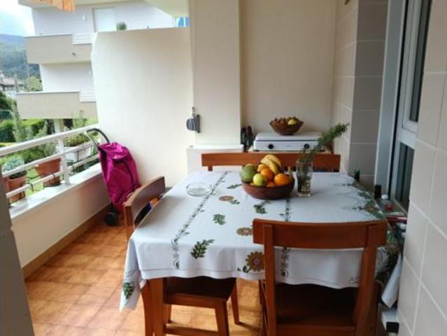Piso Venta Castro Urdiales, Oriñón Allendelagua