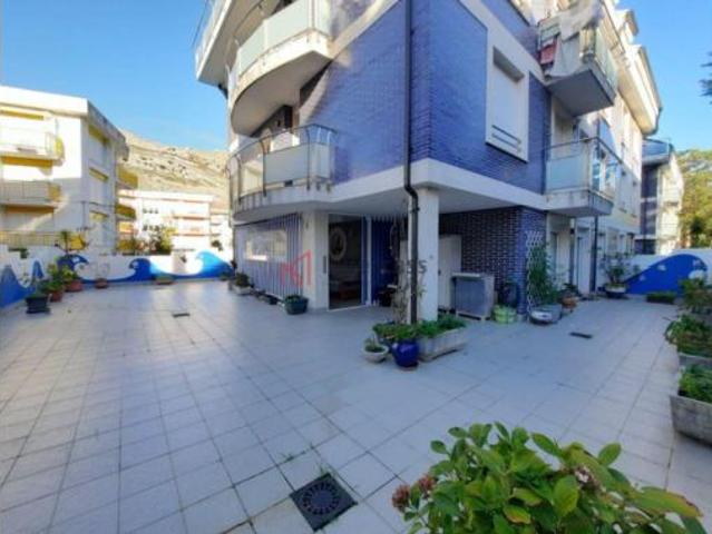Piso Venta Castro Urdiales, Oriñón Allendelagua