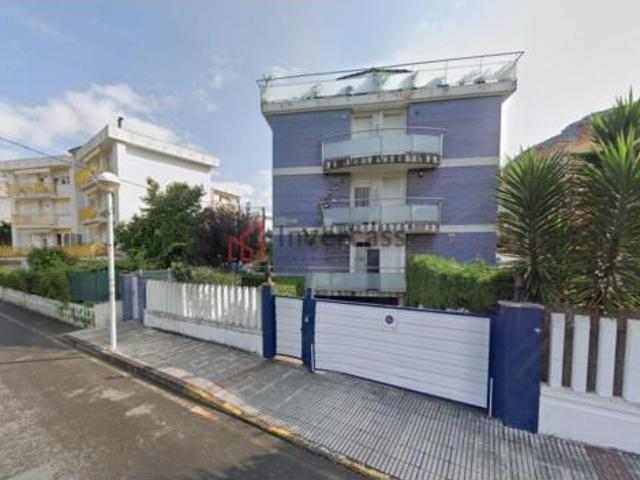 Piso Venta Castro Urdiales, Oriñón Allendelagua