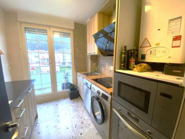 Piso Venta Castro Urdiales, Oriñón Allendelagua