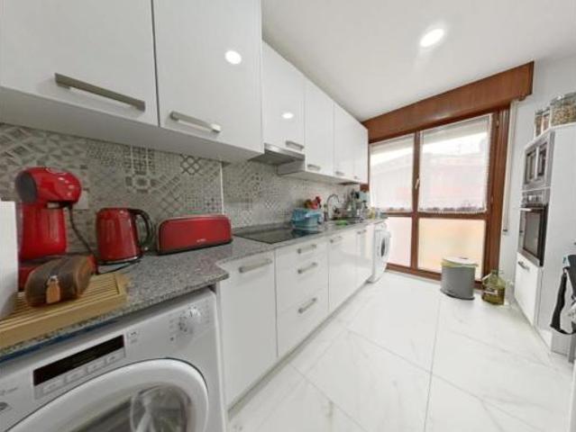 Piso Venta Castro Urdiales, Oriñón Allendelagua