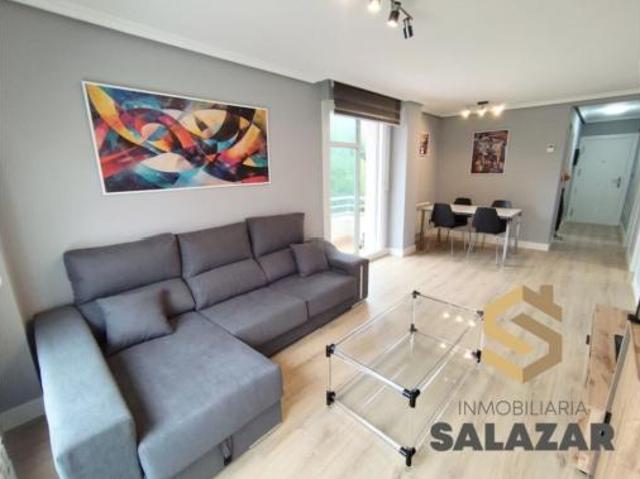 Piso Venta Castro Urdiales, Oriñón Allendelagua