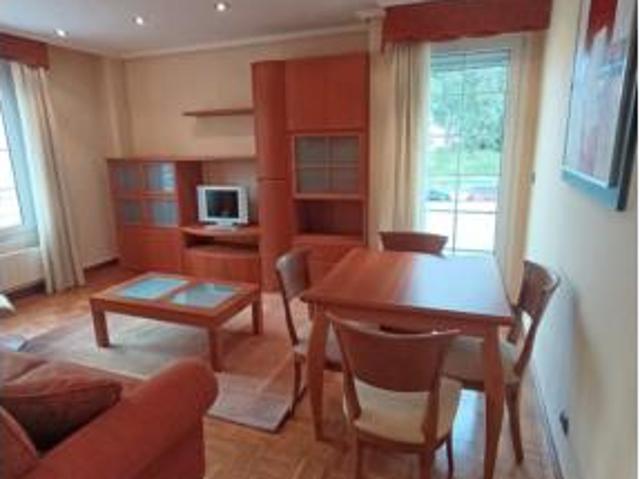 Piso Venta Castro Urdiales, Oriñón Allendelagua