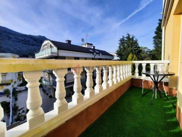 Piso Venta Castro Urdiales, Oriñón Allendelagua