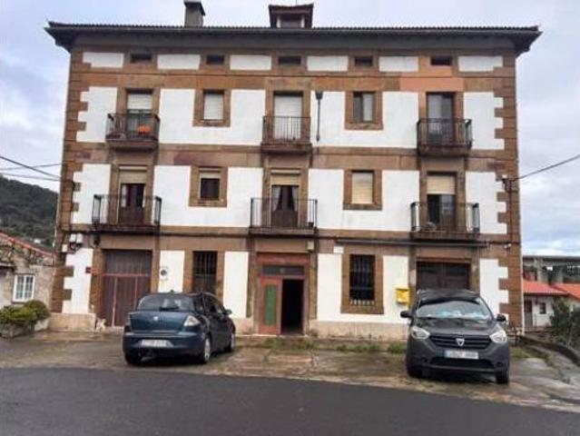 Piso Venta Castro Urdiales, Otañes Baltezana Ontón