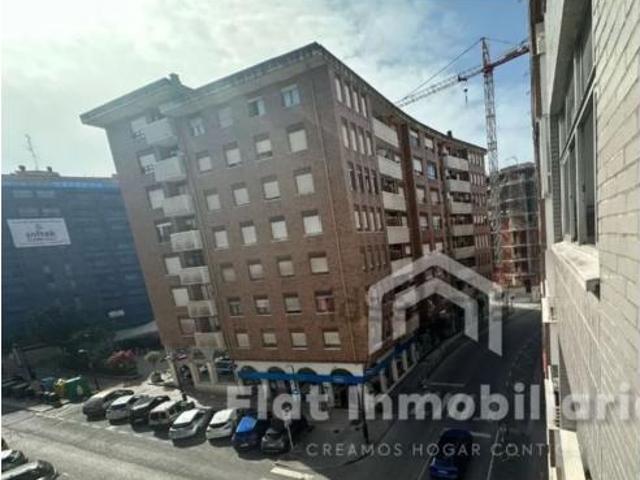 Piso Venta Castro Urdiales, Sámano