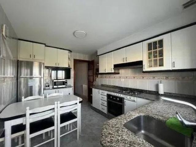 Piso Venta Castro de Rei, Castro Riberas de Lea