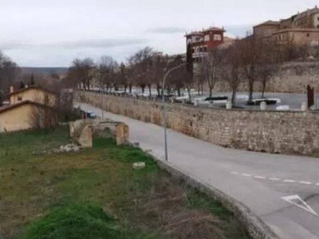 Piso Venta Castrojeriz, Castrojeriz