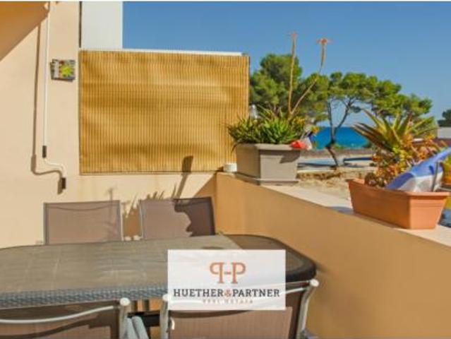 Piso Venta Capdepera, Canyamel