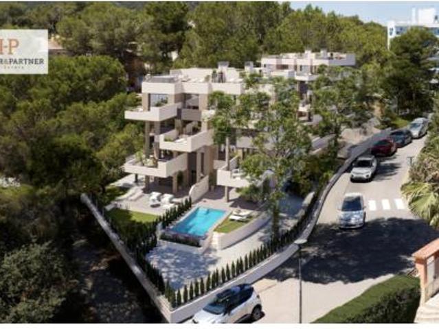Piso Venta Capdepera, Canyamel