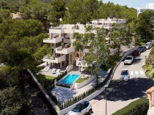 Piso Venta Capdepera, Cala Mesquida