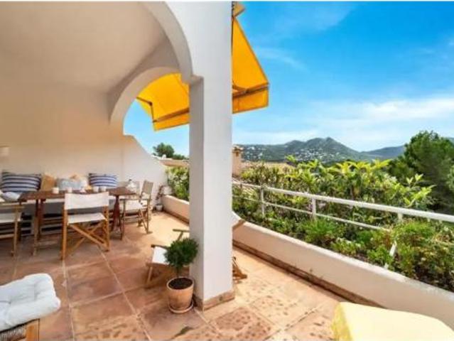 Piso Venta Capdepera, Cala Mesquida