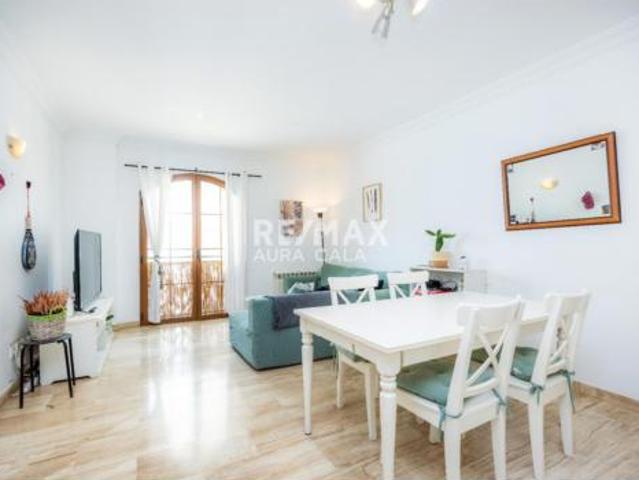 Piso Venta Capdepera, Cala Gat