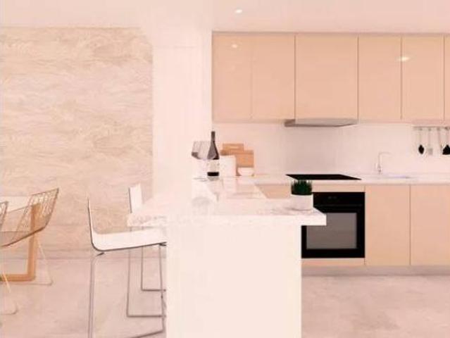 Piso Venta Capdepera, Cala Gat