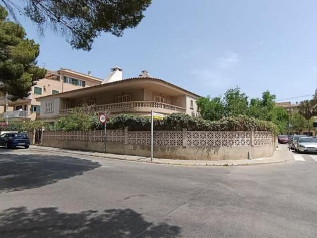 Piso Venta Capdepera, Cala Gat