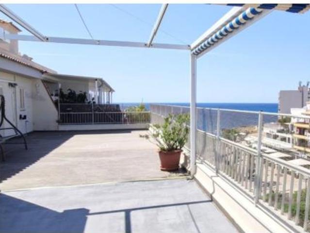 Piso Venta Capdepera, Cala Ratjada