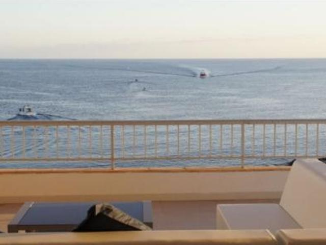 Piso Venta Capdepera, Cala Ratjada