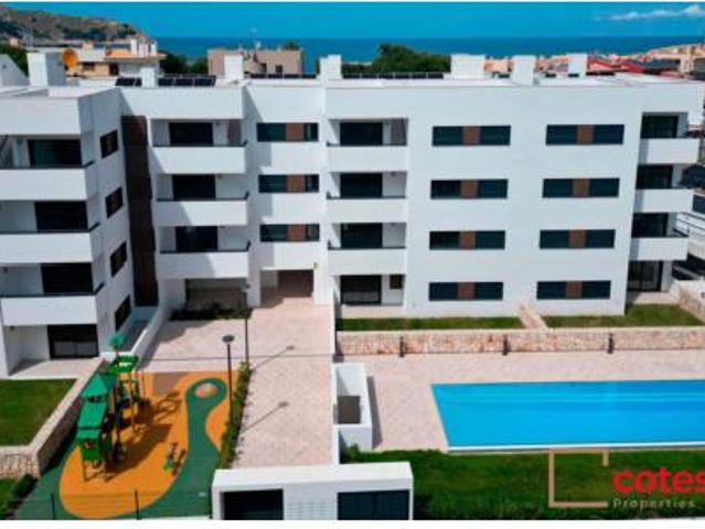 Piso Venta Capdepera, Cala Ratjada