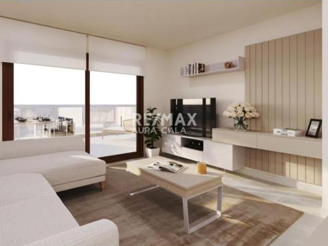 Piso Venta Capdepera, Cala Ratjada