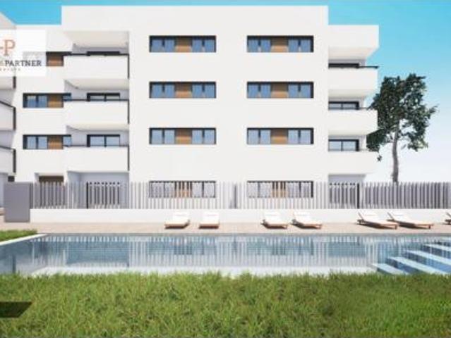 Piso Venta Capdepera, Cala Ratjada