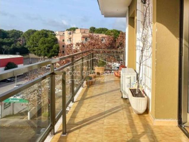 Piso Venta Capdepera, Capdepera