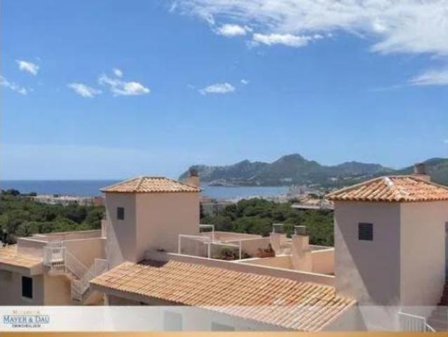 Piso Venta Capdepera, Capdepera