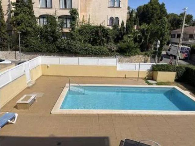 Piso Venta Capdepera, Capdepera