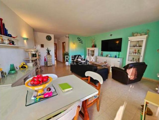 Piso Venta Capdepera, Capdepera