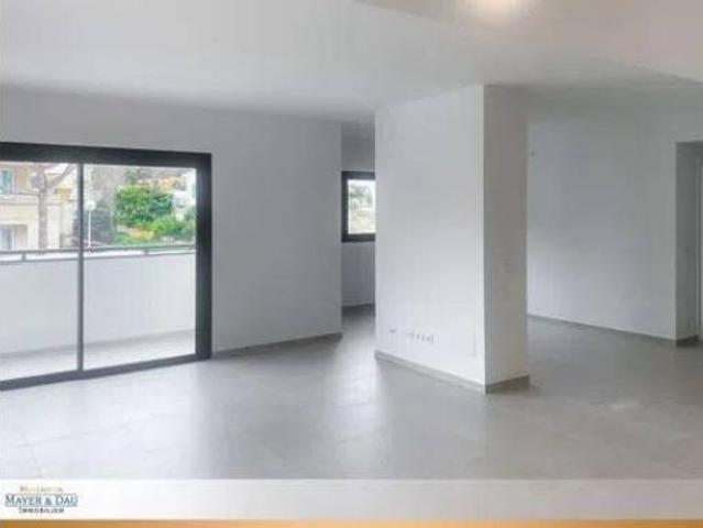 Piso Venta Capdepera, Capdepera