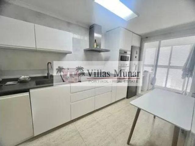 Piso Venta Capdepera, Capdepera