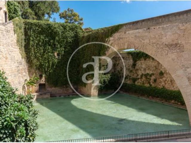 Piso Venta Capdepera, Capdepera