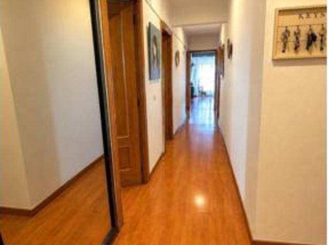 Piso Venta Capellades, Capellades