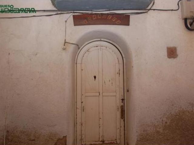 Piso Venta Capellades, Capellades