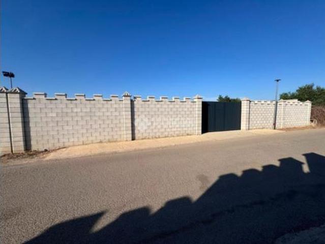 Piso Venta Carmona, Carmona