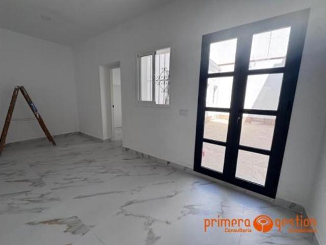 Piso Venta Carmona, Carmona
