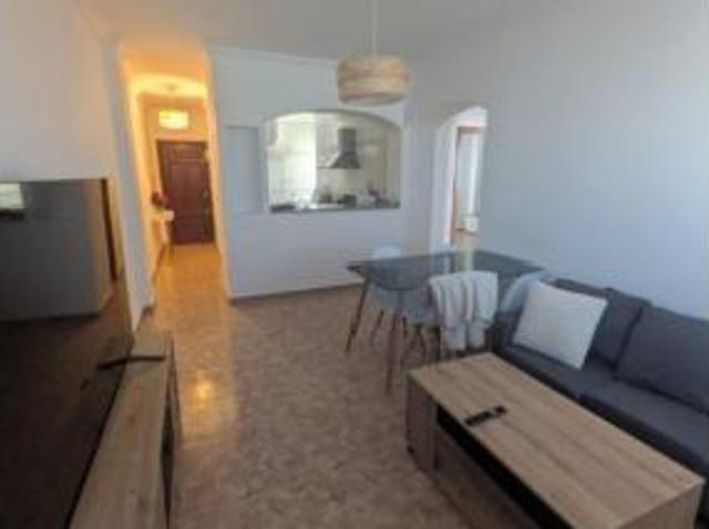 Piso Venta Carmona, Carmona