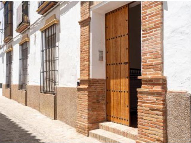 Piso Venta Carmona, Carmona