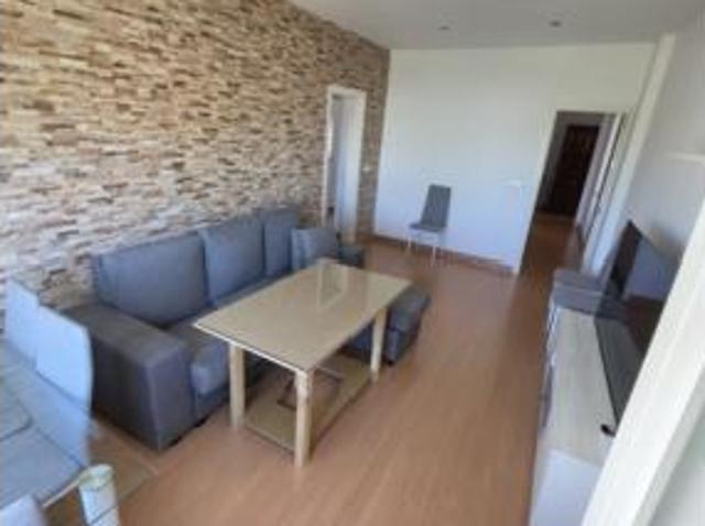 Piso Venta Carmona, Carmona