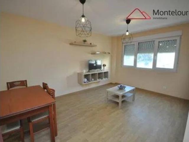 Piso Venta Carnota, Carnota