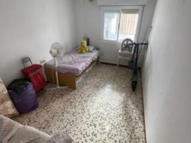 Piso Venta Caravaca de la Cruz, Caravaca de la Cruz
