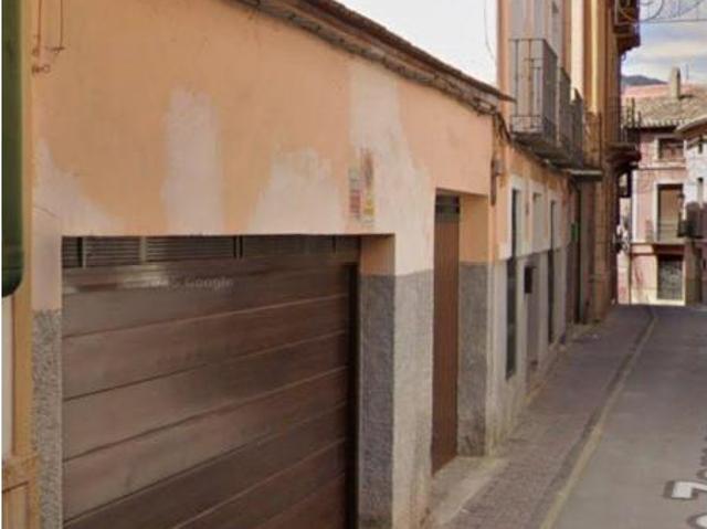 Piso Venta Caravaca de la Cruz, Caravaca de la Cruz