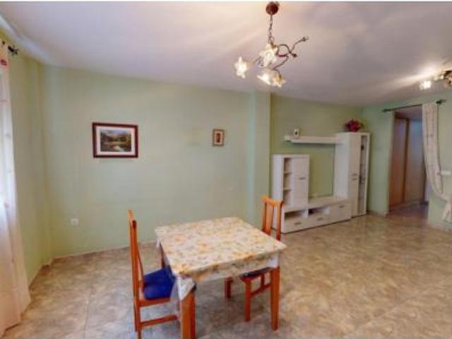 Piso Venta Caravaca de la Cruz, Caravaca de la Cruz