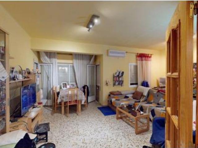 Piso Venta Caravaca de la Cruz, Caravaca de la Cruz