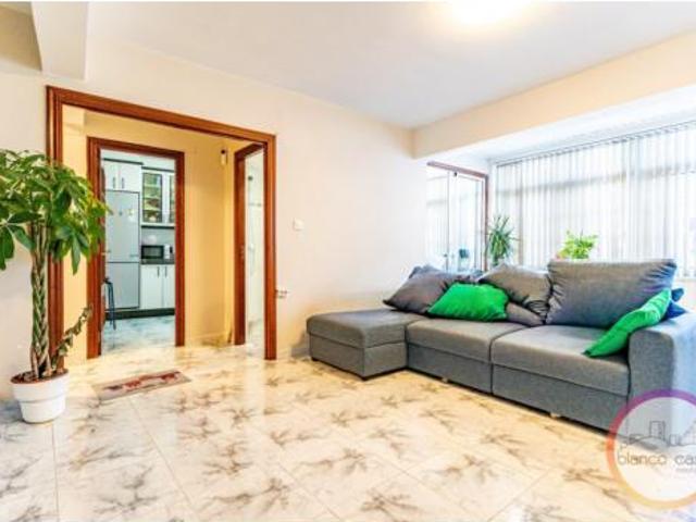 Piso Venta Carballo, Carballo Carballo